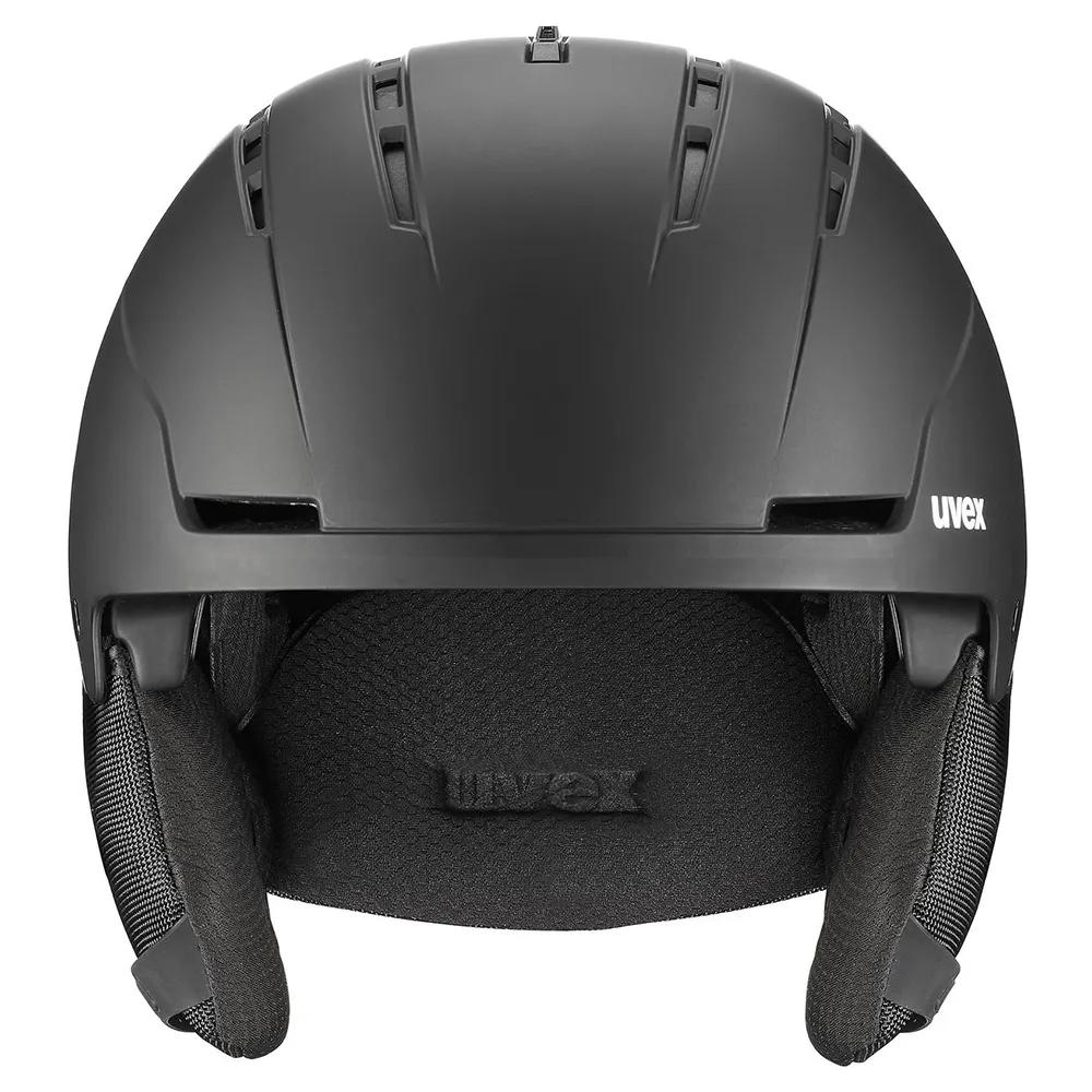 Uvex Шлем stance MIPS