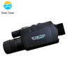 Tunnan Qianlipai VC888 HD Wi-Fi Monocular Infrared Night Vision