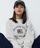Tops – Camisolas e sweatshirts