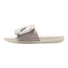 Nike Offcourt Adjust Slide Slippers Men's DQ9624-009