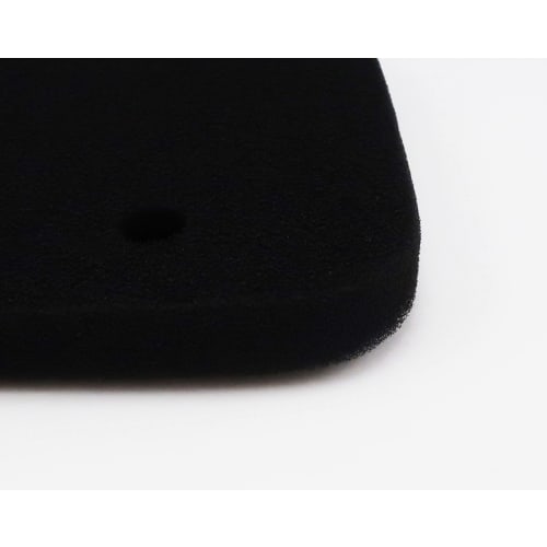 KITACO Air Cleaner Element K-PIT Remote Control JOG 70-341-00790