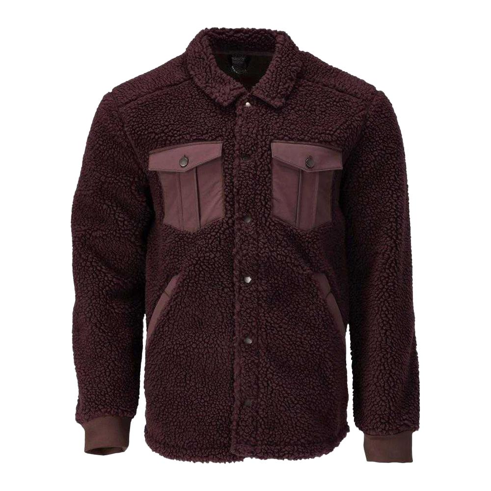 Mascot Mens Customised Jacket