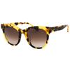 Banana Republic Womens/Ladies Sunglasses