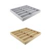 10 Grid Sunglasses Display Box Sunglasses Storage Organizer Tray Eyeglasses Holder Tray for Sunglass