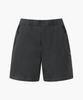 Sallomon Primary Cargo Shorts W_Ld0068800