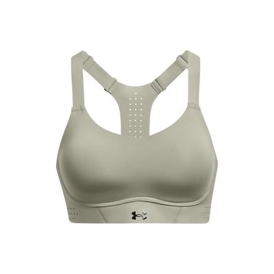 BHs – Sport-BHs