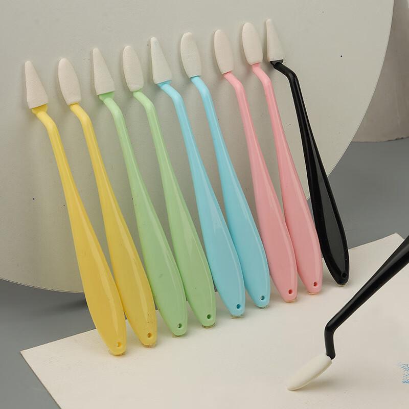 Sketching Rubbing Knife Set