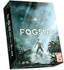 Arclight Fog Sight (2-4 Players, 30 Minutes, Ages 10+) Board Game