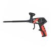 AW Tools Plastic Expanding Foam Gun