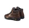 Трекинговые ботинки Zamberlan 309 New Trail Lite Gtx GORE-TEX