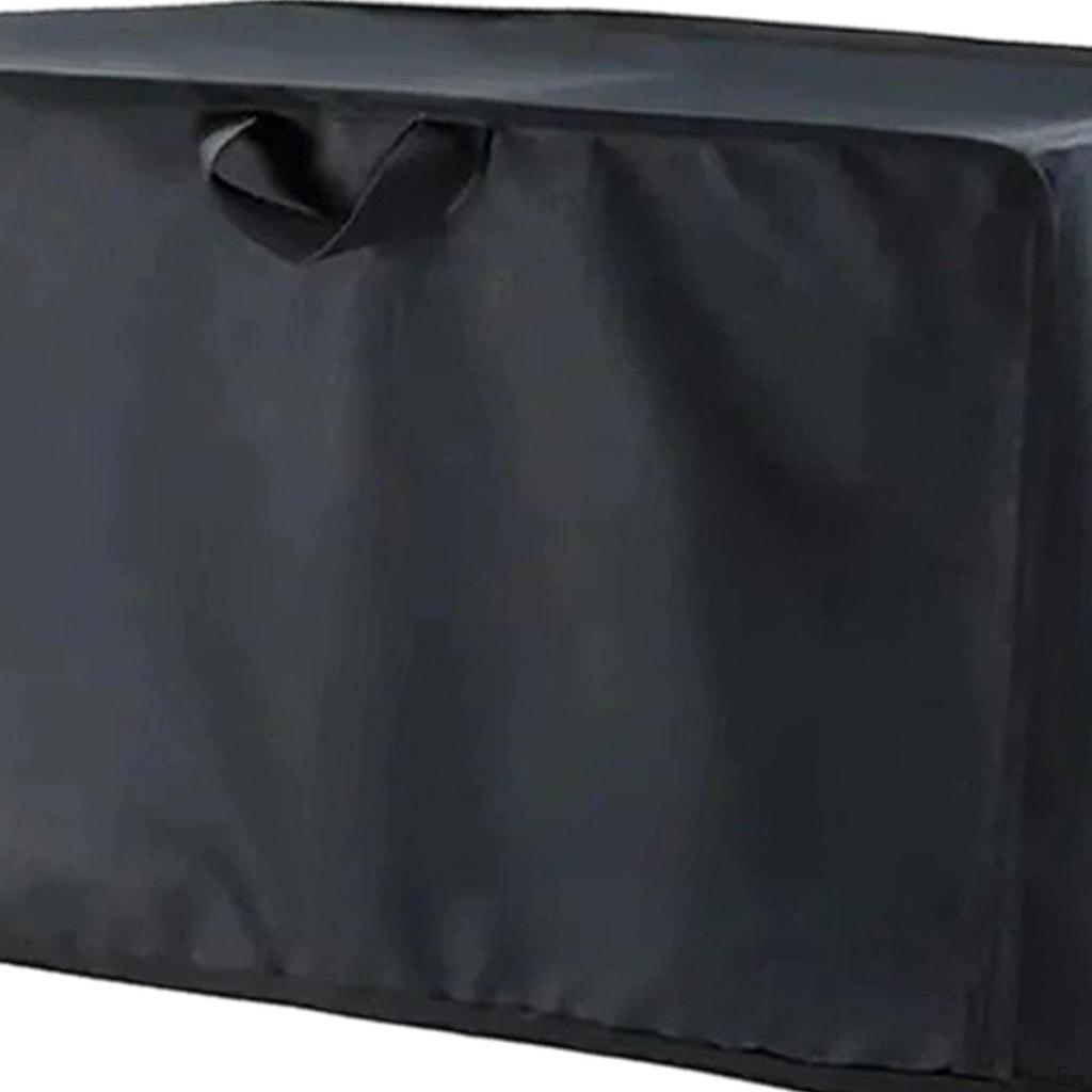 Print Dust Coverage Protective Cover Waterproof Comfortable Anti -scratch -Shame Practice