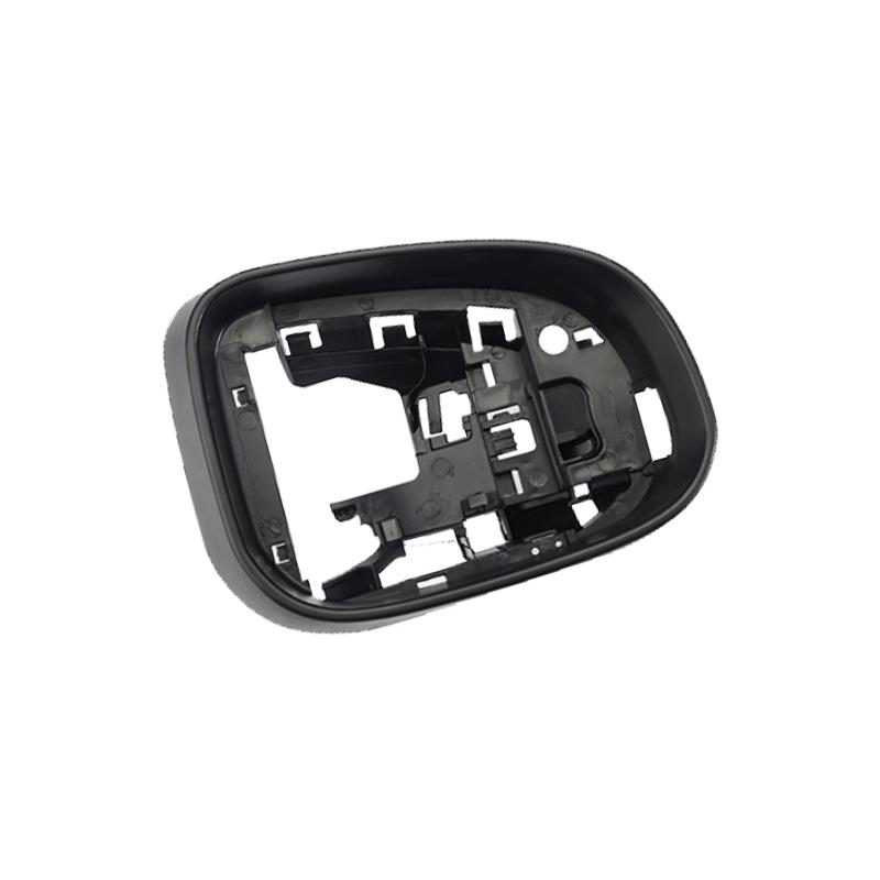 Rückspiegel-Rahmenhalter für Volvo S60 2011-2018 S60 2011-2018 V40 2013- V60 2011-2018 V70 2012-2014 Türspiegelabdeckung