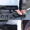 200 General Purpose Automotive Retaining Clips - 6mm, 7mm, 8mm, 9mm, 10mm - Mixed Types, Bumper Push RivetsAutomotive Parts Removal Tools