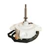 FW30J Reverse DC Fan for Gree 30W Outdoor AC Motor ZWR30-J