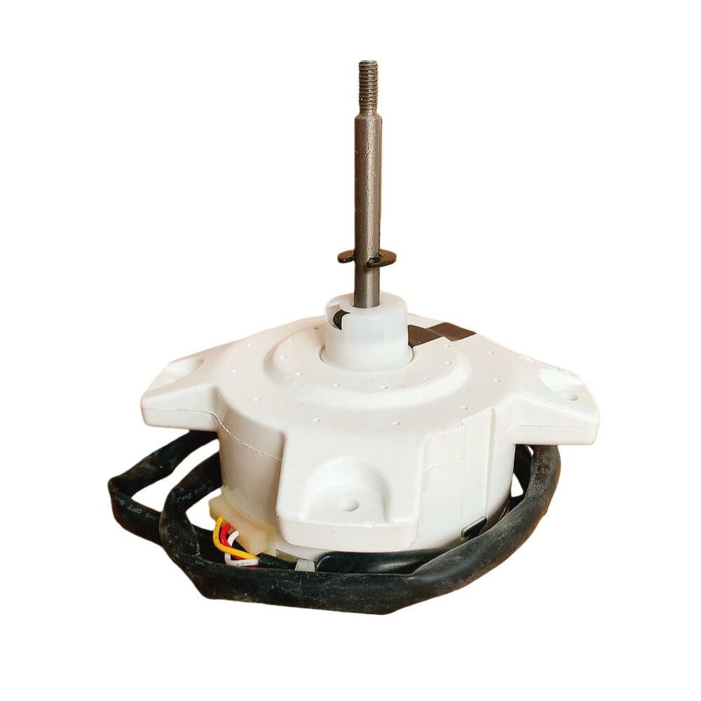 FW30J Reverse DC Fan for Gree 30W Outdoor AC Motor ZWR30-J