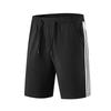 Set Estivo Uomo Casual Sportivo Manica Corta Set Due Pezzi Uomo
