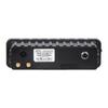Inrico TM-7 PLUS Smart Android Mobile Radio (CN version)