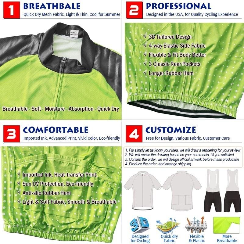 big promotion bike jersey Petronas Formula 1 Men's Short Sleeve Cycling Jersey Top Bike Wear Aero Cycling Wear Pro Jersey