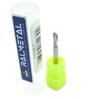 Accesorii pentru sculele electrice – Freze