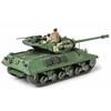 Tamiya British M10 IIC Achilles Tank(Military) Destroyer Plastic Model Kit NEW