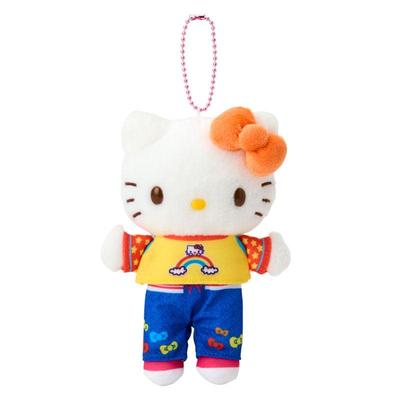 Muñecas y Peluches – Peluches - Héroes de películas