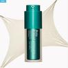 Retinol Anti-Aging Solution for Firm & Youthful Skin Care Set