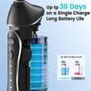 Handheld Portable  C102 Electric Oral irrigator Cleans between teeth/removes food debris/eliminates bad breath