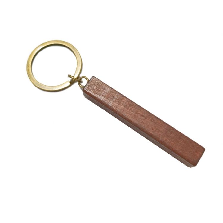 

Natural Unfinished Wood Pendants Wood Engraving Blanks for DIY Craft Making