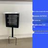 XPES Solar Outdoor Mosquito Killer Lamp
