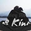 Be Kind Shirt | Inspirational Blanket For Sofa Bed Travel Be Kind Inspirational Be A Good Human Womens March