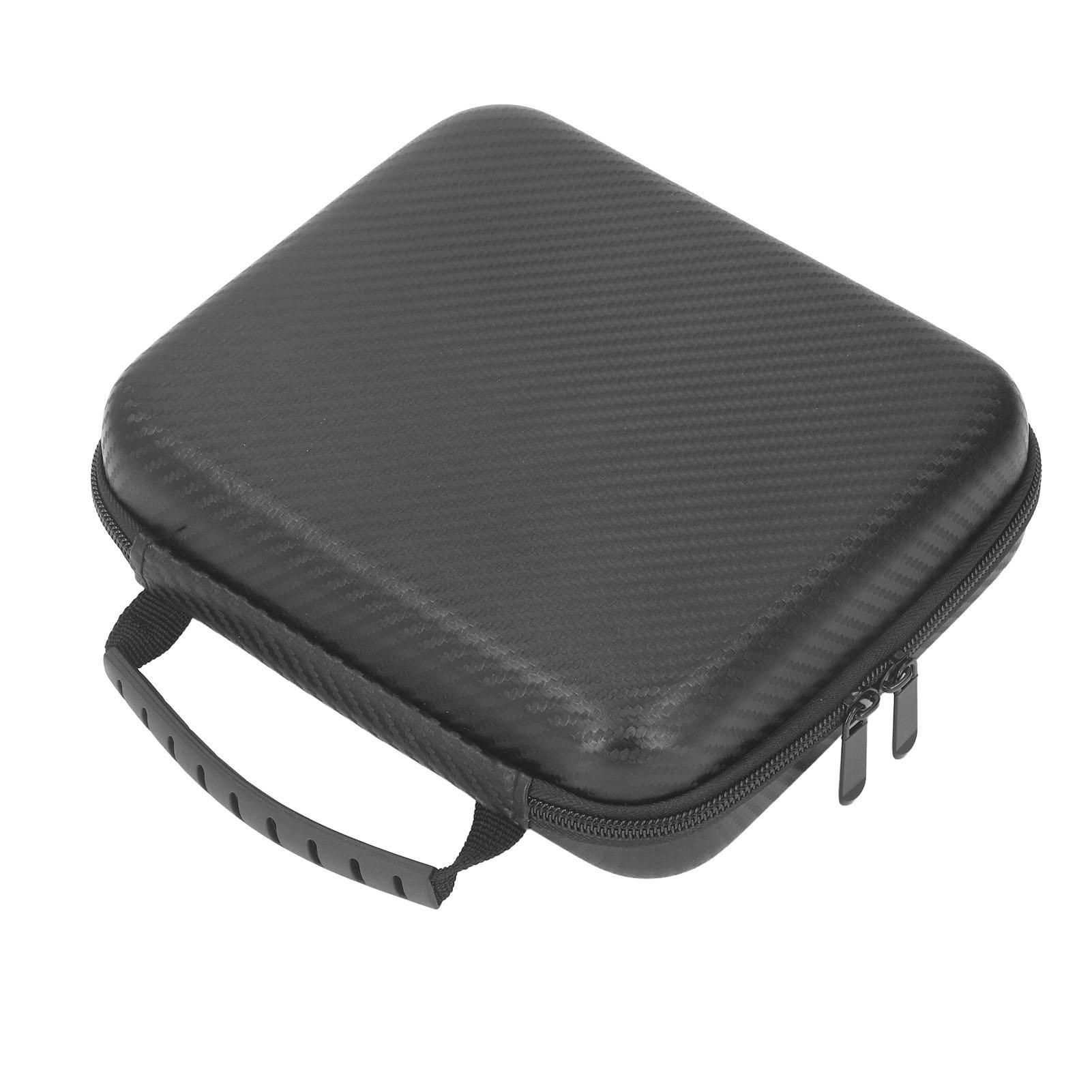 

Сумка для инструментов для авторемонта, ткань Оксфорд, водонепроницаемая маленькая сумка для инструментов с магнитом