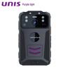 UNIS Unispro DSJ-UD8A1 4K Body Worn Camera (CN version)
