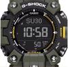 Uhr Casio GW-9500-3ER