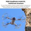Propeller Protection Props Semi-enclosed Propeller Protector for DJI Mini 3
