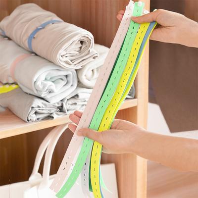Macaron Wrap Wrap Wrap Wrap Wrap Wrap Rope Elastic Lazy Quilt Strap Strap Strap Strap Strap