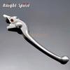 Brake Clutch Levers For Kawasaki Z800 2013-16 Z1000 2003-06 VERSYS 1000 2012-14 Z750 2007-12 Motorcycle Adjustable Accessories