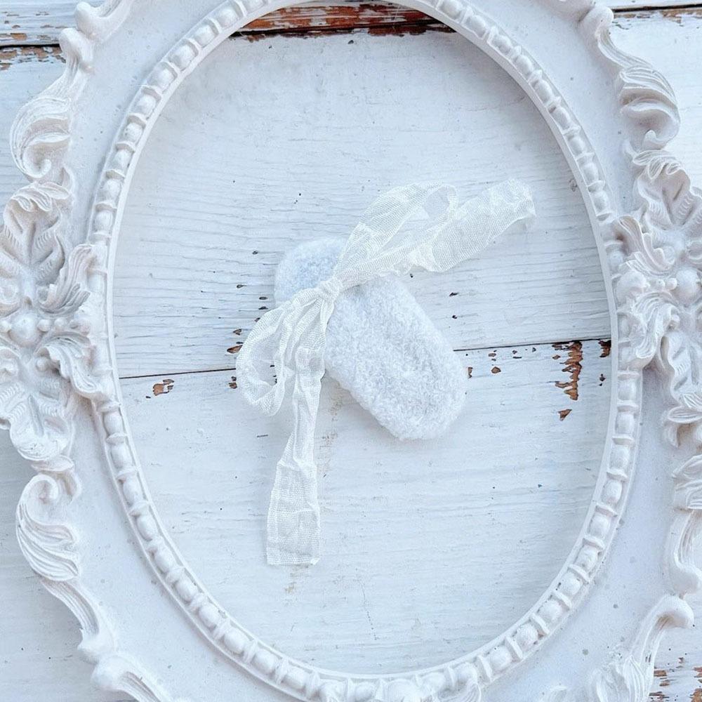 Módní svetrové šaty pro panenky Blythe Pro panenky ob24 ob26 pro panenky azone ymy