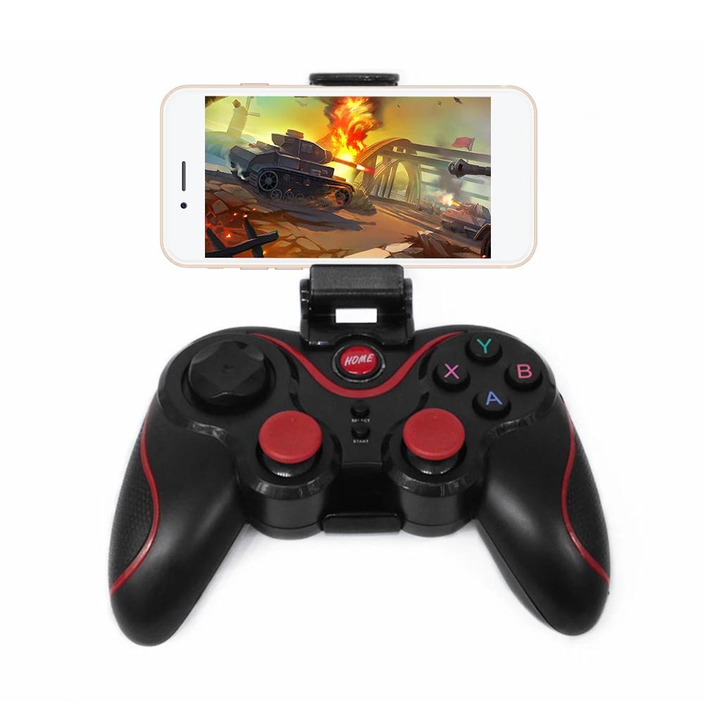 Universelle Handyhalterung Halterung Controller Spiel Gamepad Clip Ständer Spielcontroller Handyclip Halter