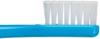 kurahoon Set of 100 Oral Care Tuft 24 Toothbrush MS Medium Soft Assorted Set kurahoon Cotton Set Included