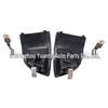 Compatible Rearview Mirror Corner Light for Ford Focus 2 MK2 C-MAX Sequential Turn Signal