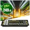 Light4Me Dmx 192 Mkii Suwakowy Sterownik Dmx