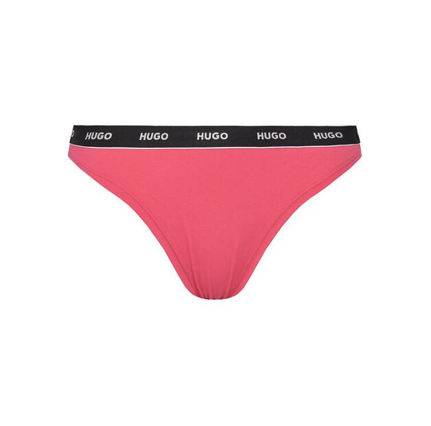 HUGO 50480150 Briefs Set