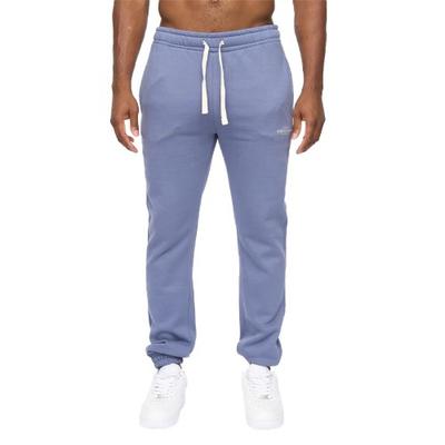 Calças – Calças e collants desportivos