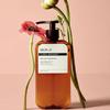 Skinu Innocent Comfort Woody Shower Gel 500g