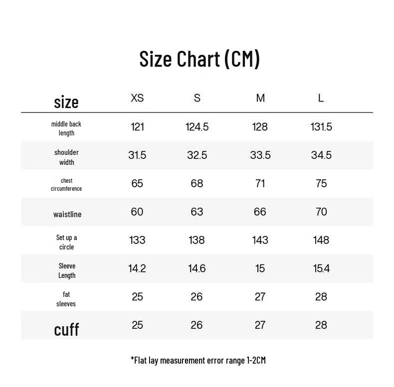 MO&Co. A-Line U-Neck Irregular Hem Long Dress