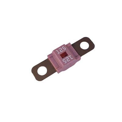 High Quality New Fuse Block (125A) Replacement For Honda Acura 38232-TK8-A01
