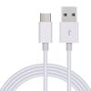 USB To Type-C Monitoring Device Charging Cable Pure Copper Core 1m 2m 5m 8m 10m 12m 14m USB Extended Charging Cord