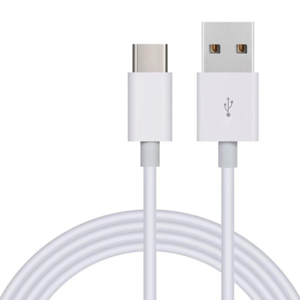USB To Type-C Monitoring Device Charging Cable 1m 2m 5m 8m 10m 12m 14m Extension Charging USB Extended Charging Cord
