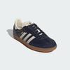 adidas Samba OG KI9412 Unisex Originals Sneakers Legend Ink / Cream White / Gum