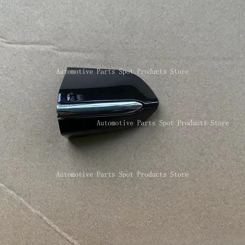 Suitable for Ford's New Mondeo Edge Taurus Driver's Car Exterior Handle Cover DS73F218A15D